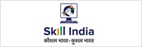 Skill India 